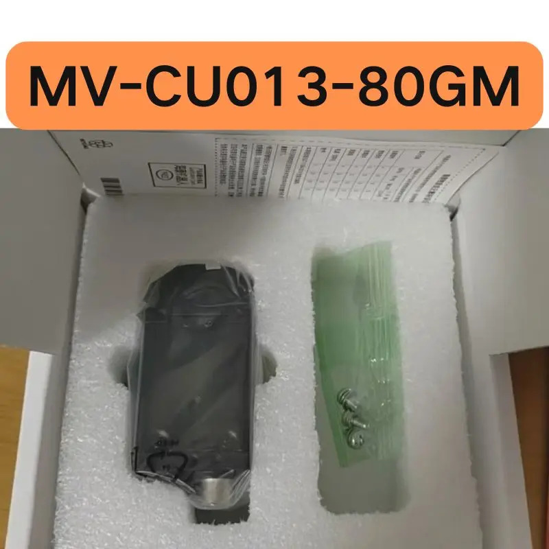 MV-CU013-80GM호환 산업카메라 신