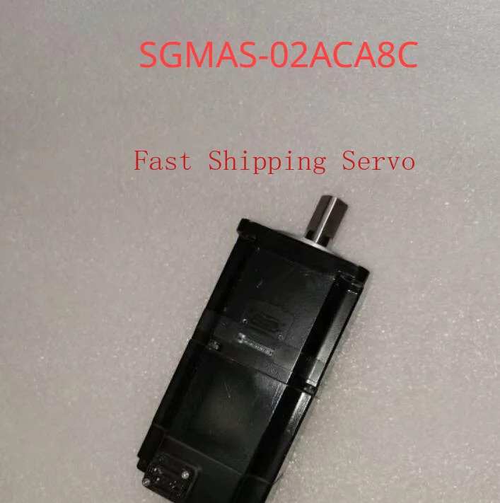 SGM호환AS-02ACA8C는 3개월 이 적용되는작동 상태