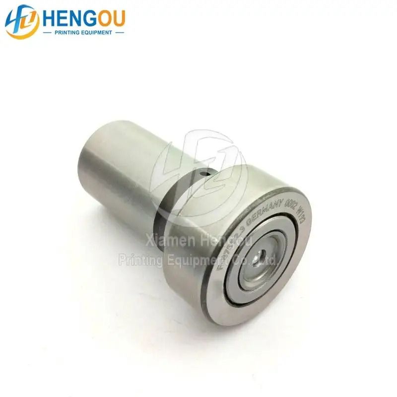 프린터 부품 캠 팔로워 F-87592.03.NUKR Hengoucn Sm102 Cd102 기계00.550.1484