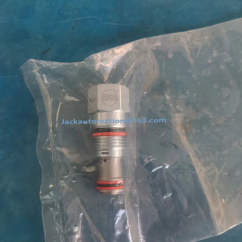 선 유압 CSAW-EXN CSAW-BXN 플매트 카펫 러그 밸브