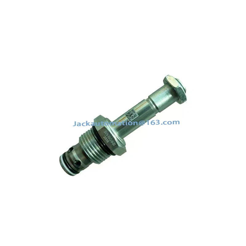 VICKERS SV3-10-C-0-00 플매트 카펫 러그 밸브