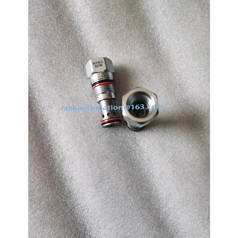 선 유압 RPEC-8DN RPEC-8WN RPGC-8DN RPGC-8WN RPIC-8WN 플매트 카펫 러그 밸브