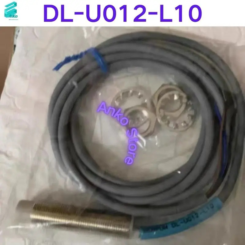 센서 DL-U012-L10