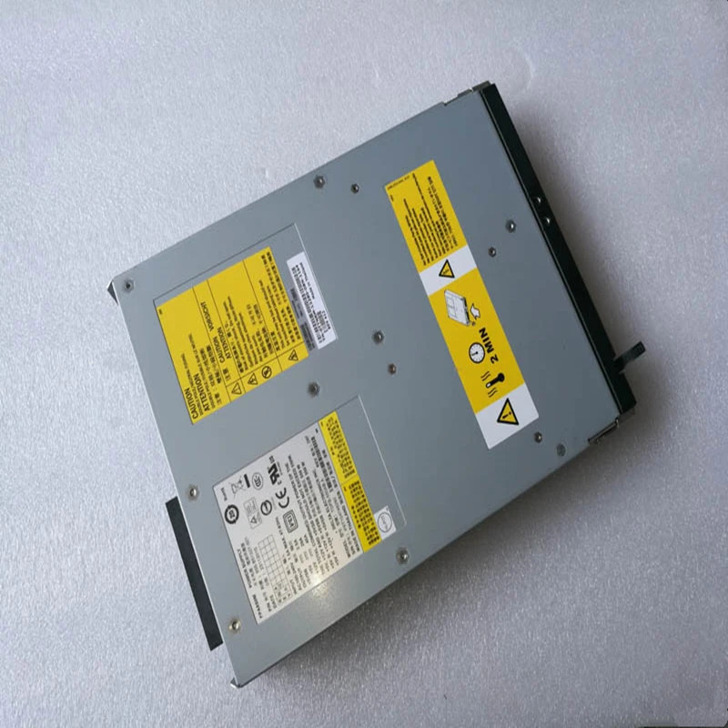 DELL EMC AX4-5F 550W 전원공급장치 TDPS-550AB A 856-851327-001 TTNRMPC PSU 신