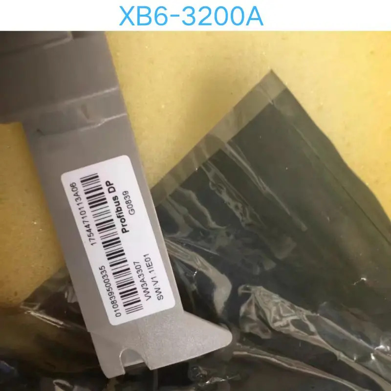 통신 카드 VW3A3202 신