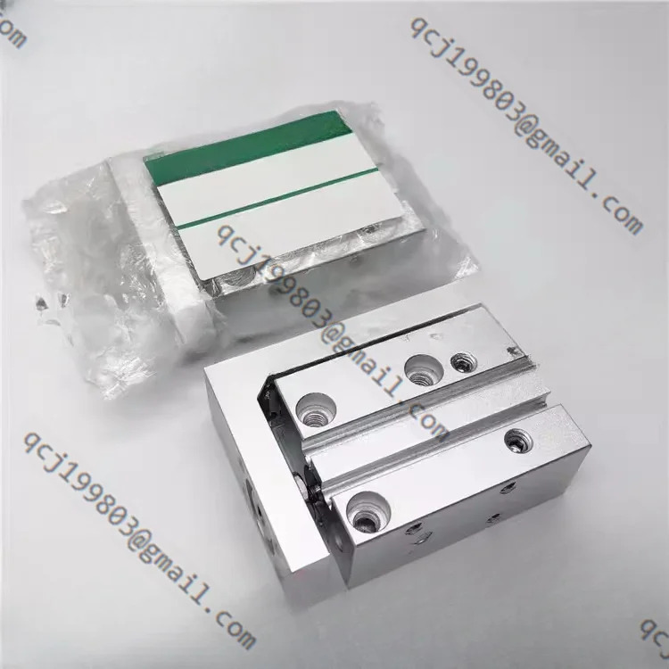 LMG-6-30 LMG-6-40 LMG-6-50 LMG-6-60 LMG-10-50 LMG-10-60 plc 모듈 신