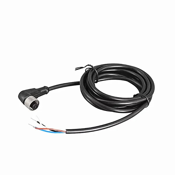 센서 DOL-1208G10MD25KM1 오리지널 신