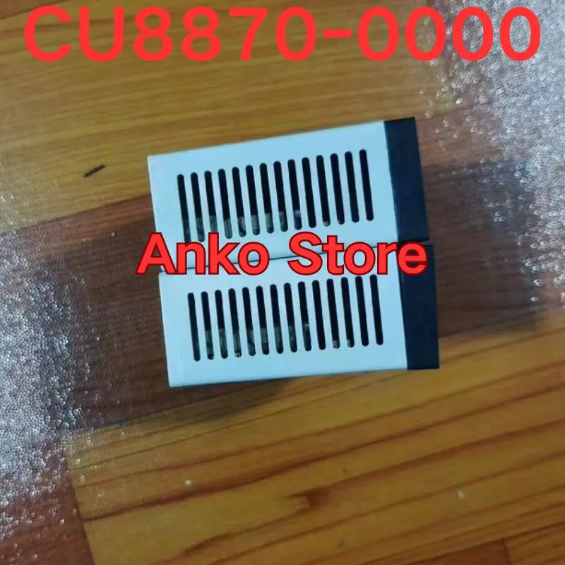 리퍼 OK 통신 모듈 CU8870-0000