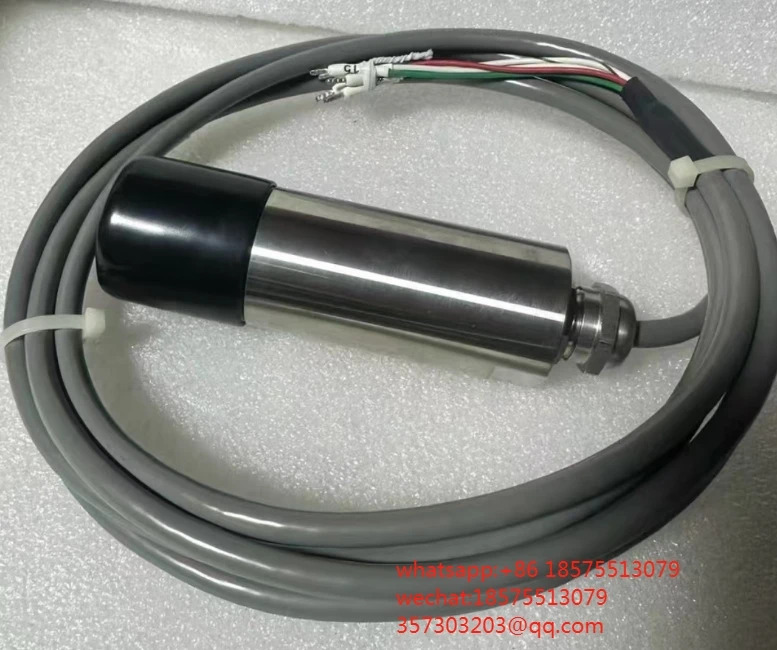 OUSAF11-AA210A1A10C 흡수 센서 HA032217W00