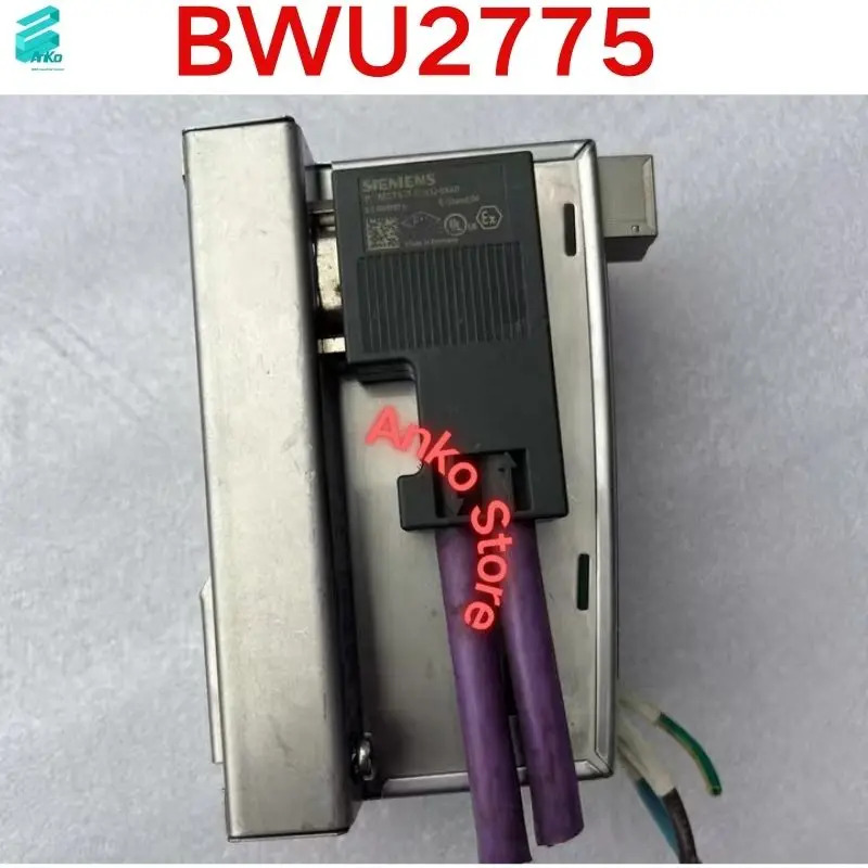 리퍼 OK 모듈 BWU2775