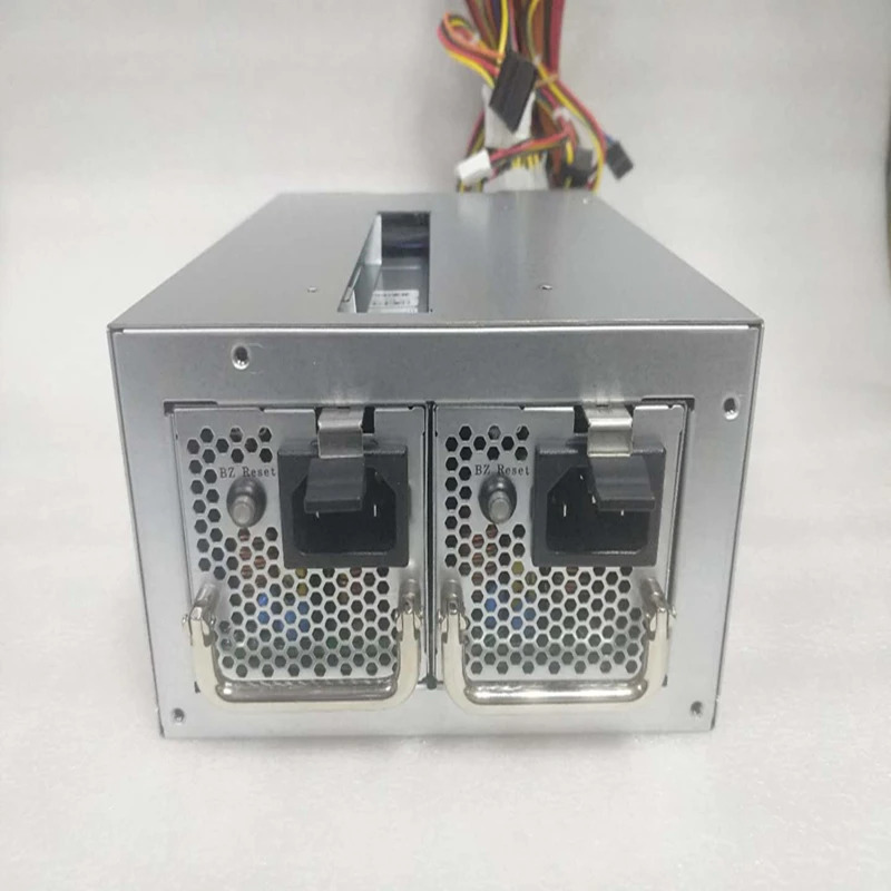 FSPPSU 전원공급장치 FSP500-70RB1 FSP700-70RE1 700W 500W