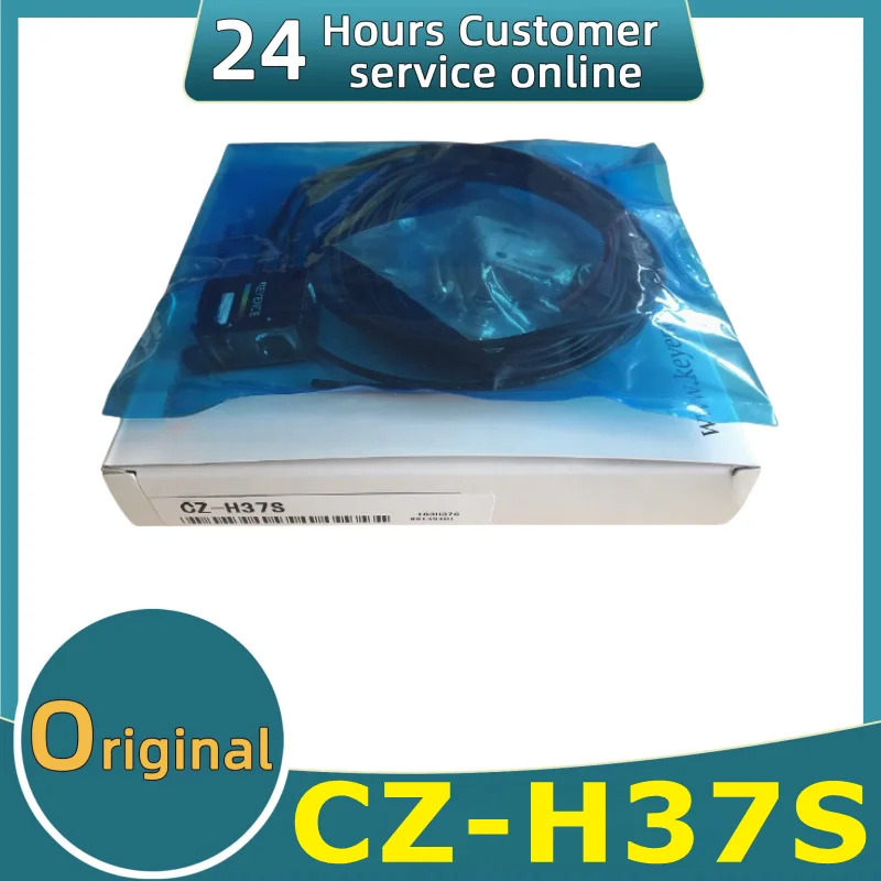 오리지널 Cz-h37s 센서