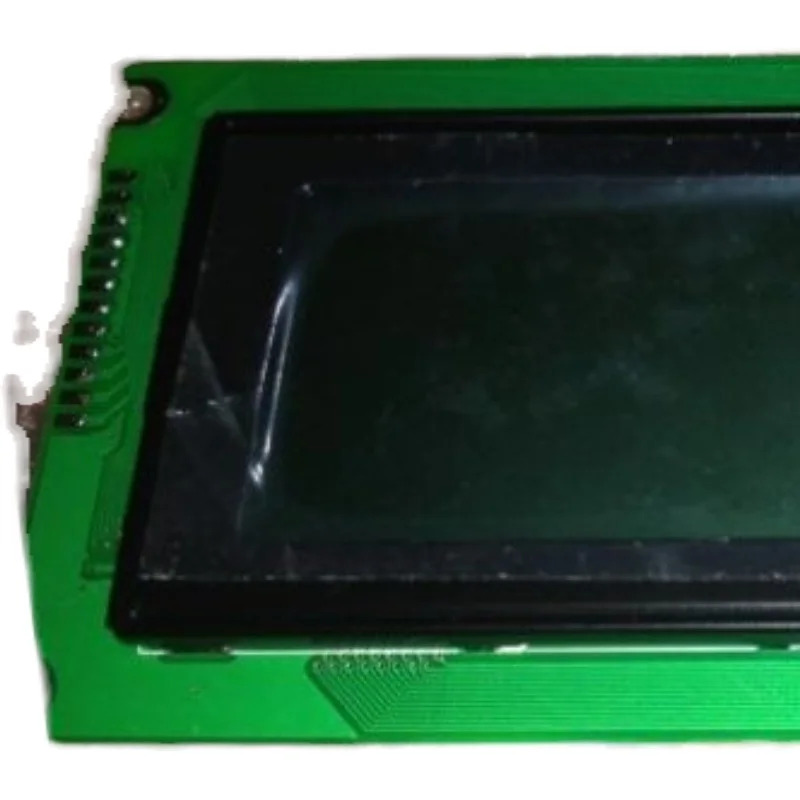 LM121VB1T02 12.1