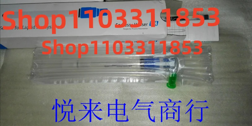 전극 CPS11D-7 신