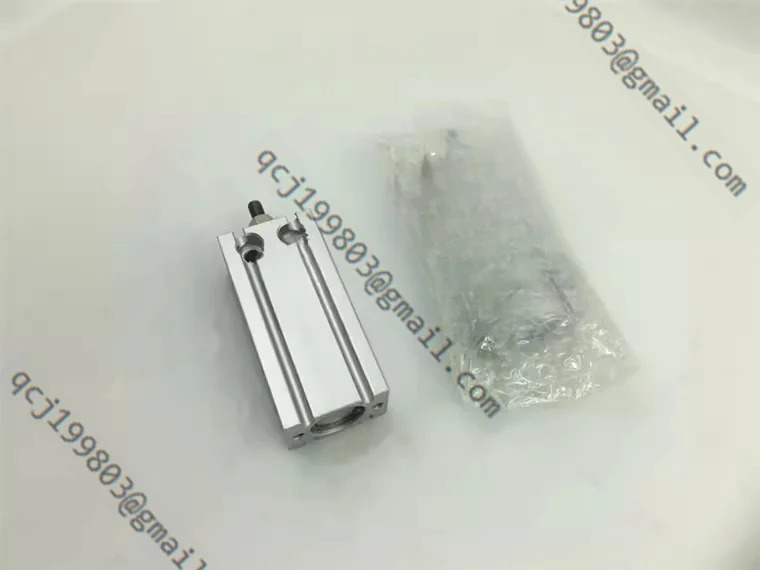 SMG-L-20-5 SMG-L-20-10 SMG-L-20-15 SMG-L-20-20 SMG-L-20-25 SMG-L-20-30 SMG-L-20-35 SMG-L-20-40 SMG-