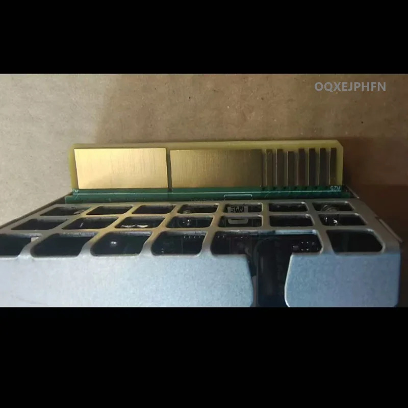만리장성 DC 800W GW-CRPSD800D2거새 원본 전원공급장치가 새 처럼 작동함