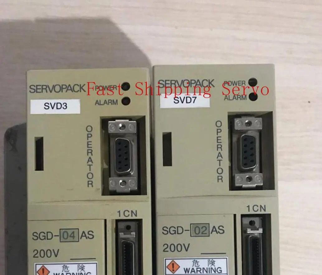 SGD-02AS는 3개월 이 적용되는작동 상태