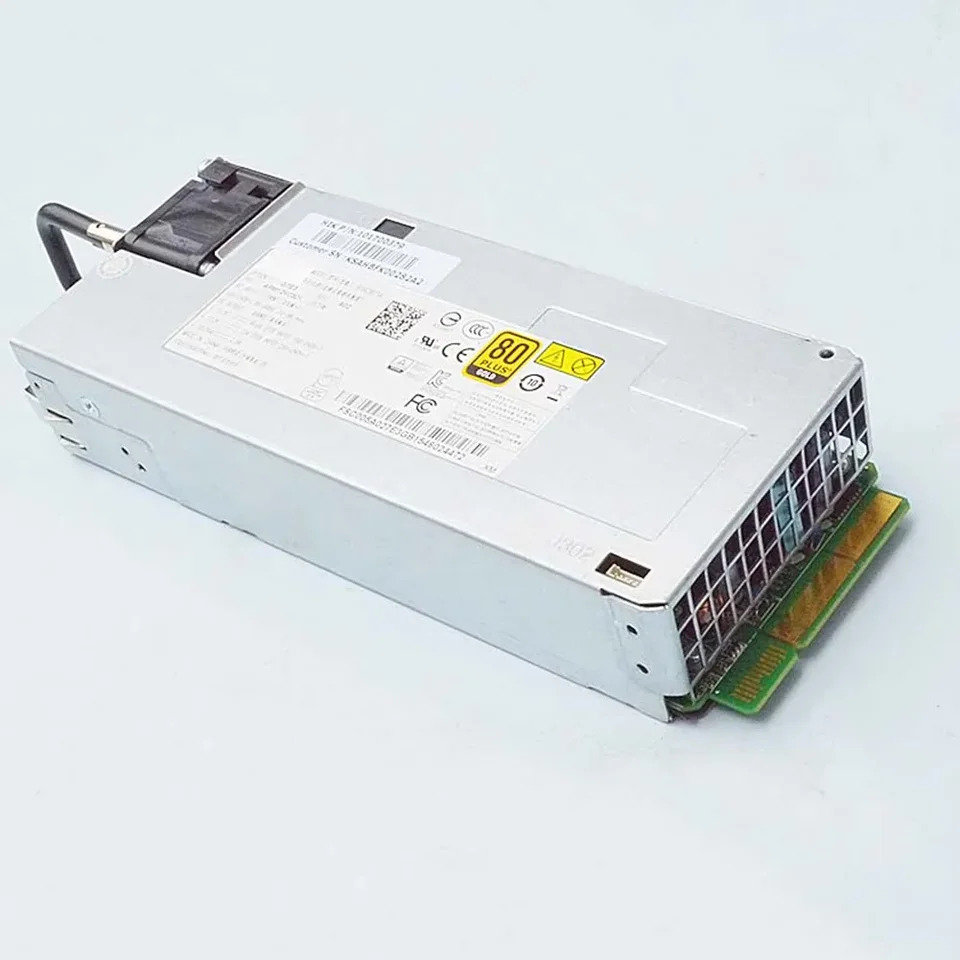 ACBEL 네트워크 스위치 서버전원공급장치 R11A2871A 875W