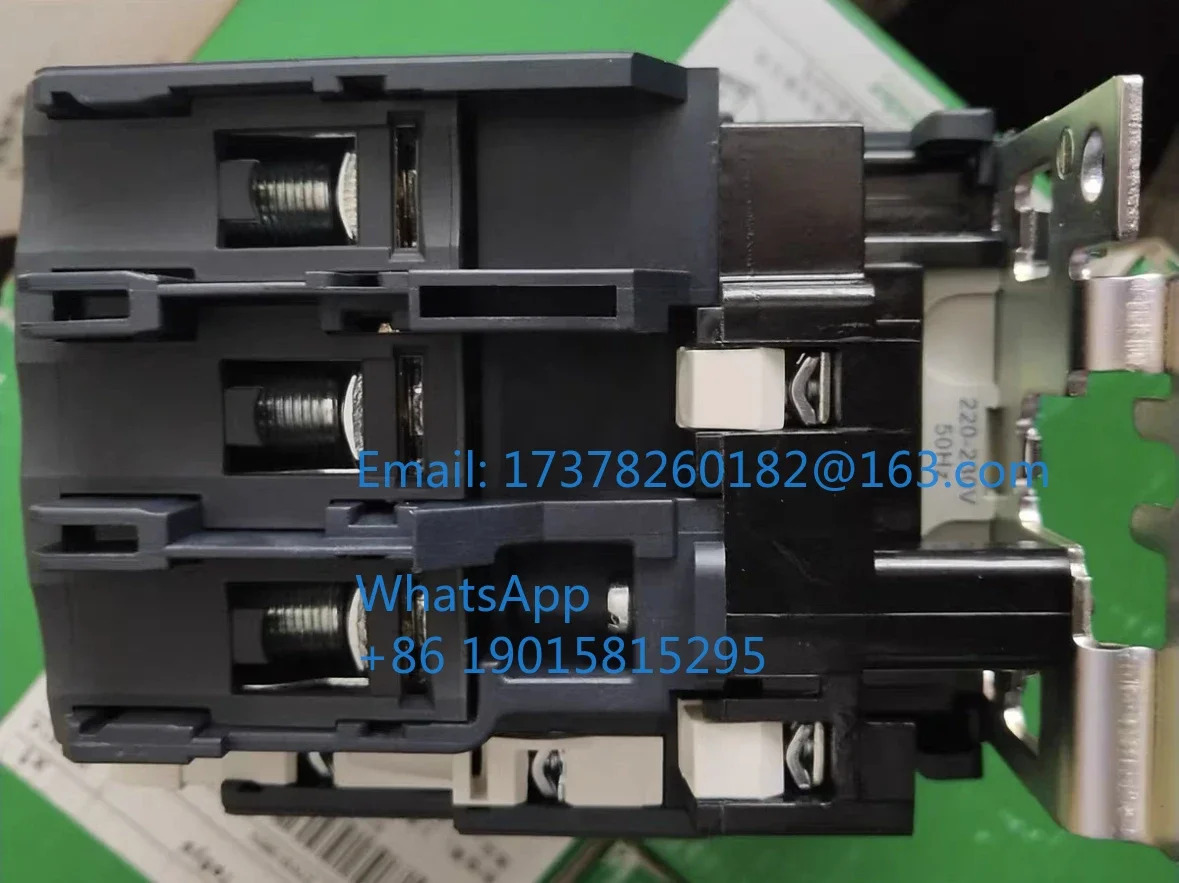 접촉기 LC1D80M7C