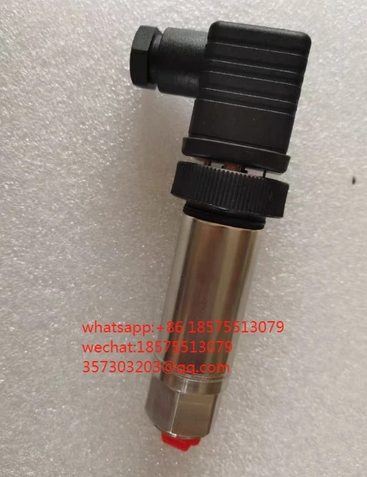 GE NUIK 5000 PMP5074-TC-A1-CA-H0-PA 0-100KPA 압력 스위치 NUIK5000