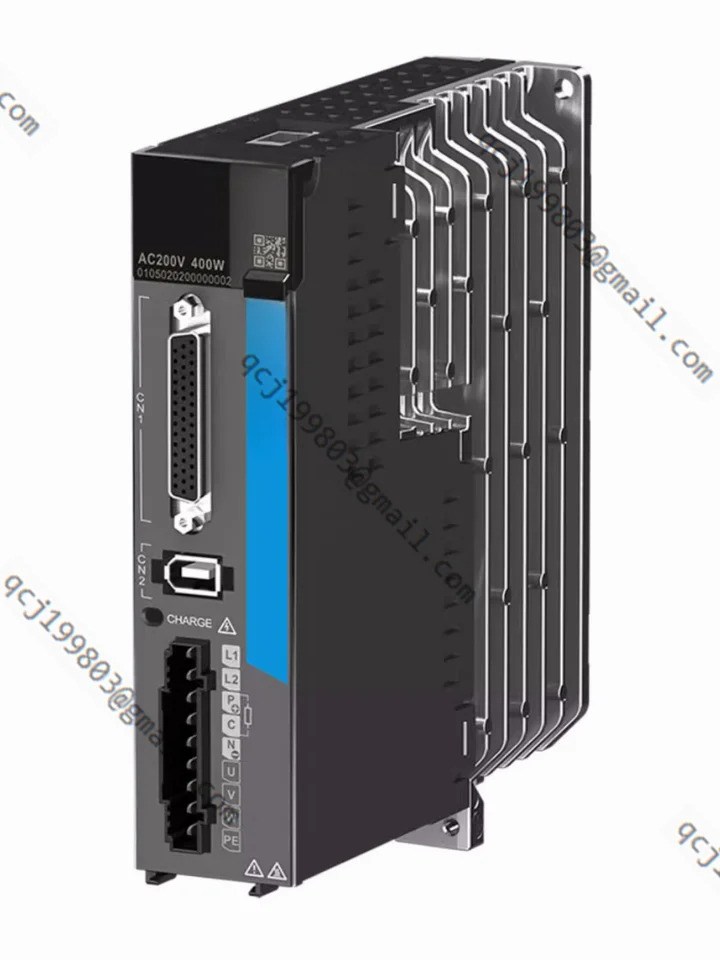 PLC 모듈 SV680NS1R6I 2R8I 5R5I 7R6I 012I 018I 022I 027I SV680NT3R5I 5R4I 8R4I 017I 021I 026I 신