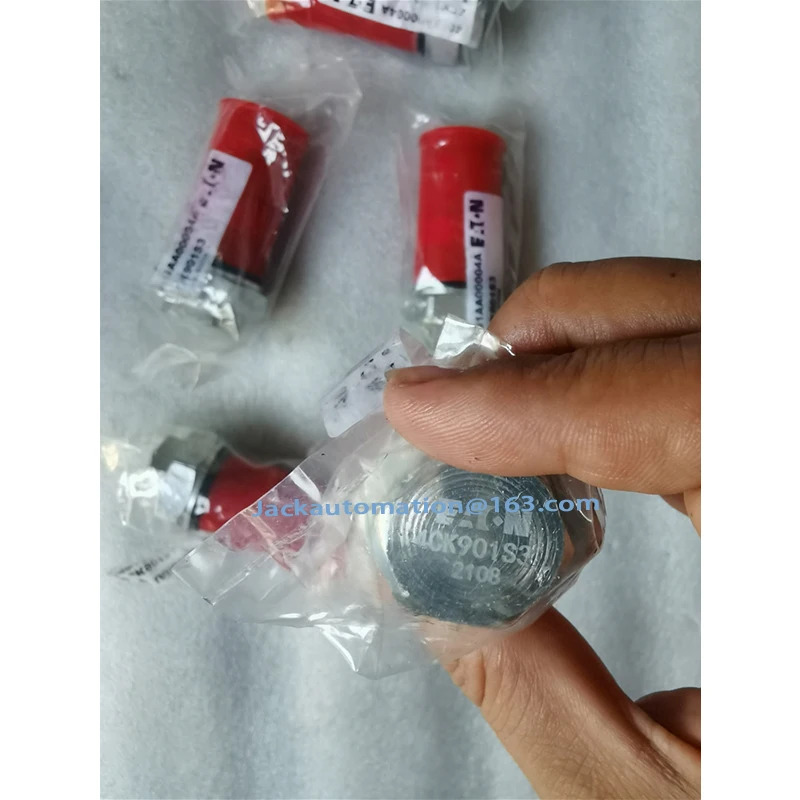 VICKERS 카트리지 밸브 4CK301S3 4CK901S3 4CK1201S3 4CK3001S3