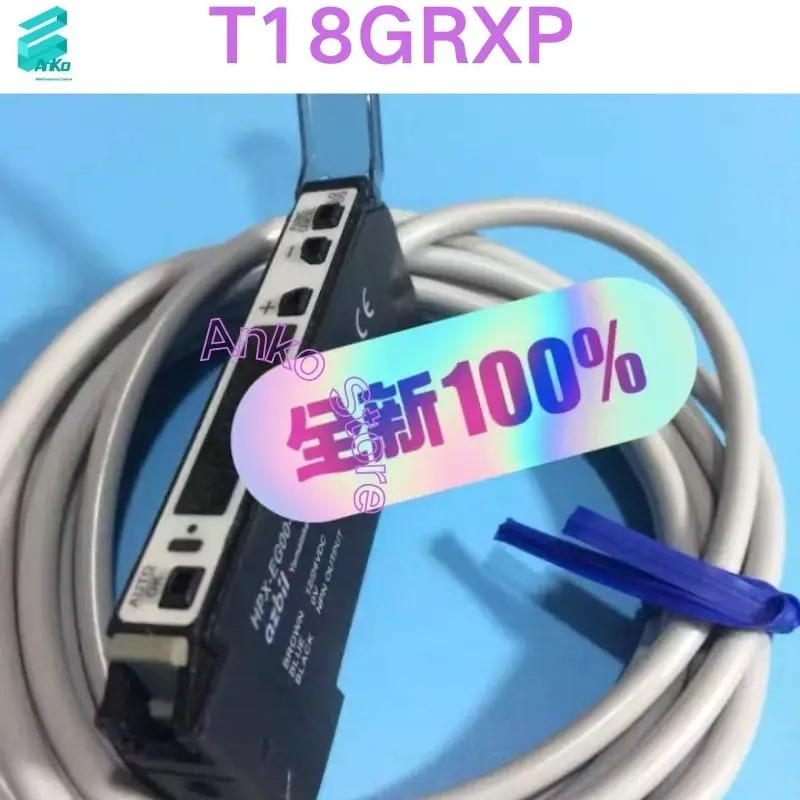 T18GRXP 센서 신