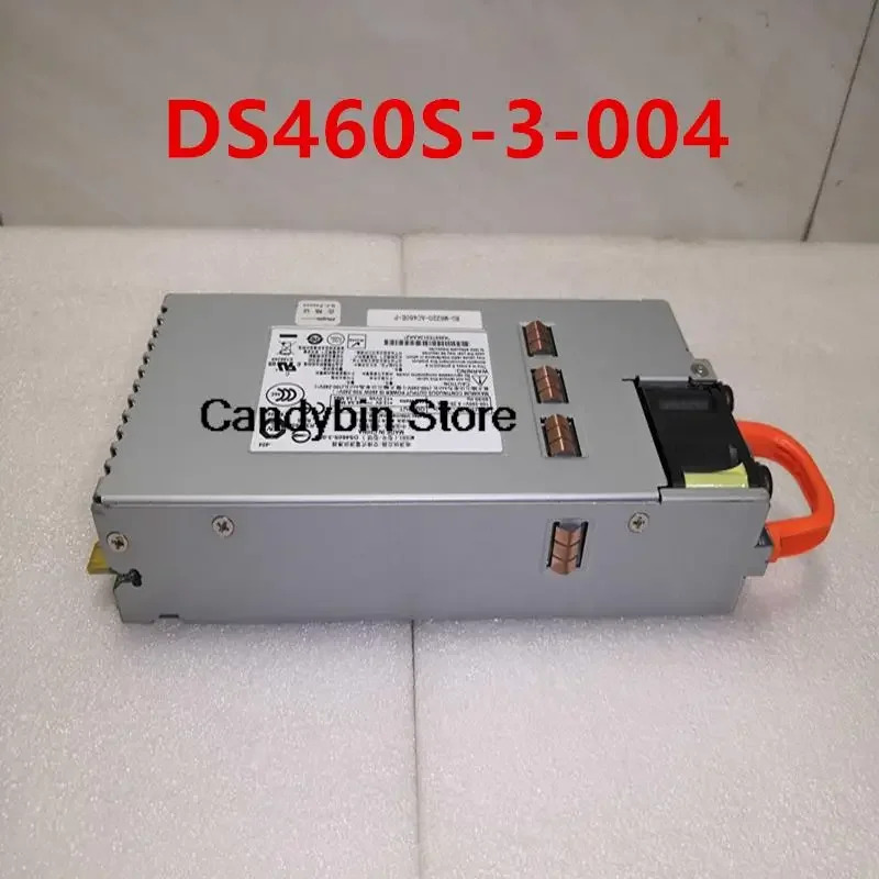 에머슨PSU 스위칭 전원공급장치 DS460S-3-004 RG-M6220-AC460E-F 460W