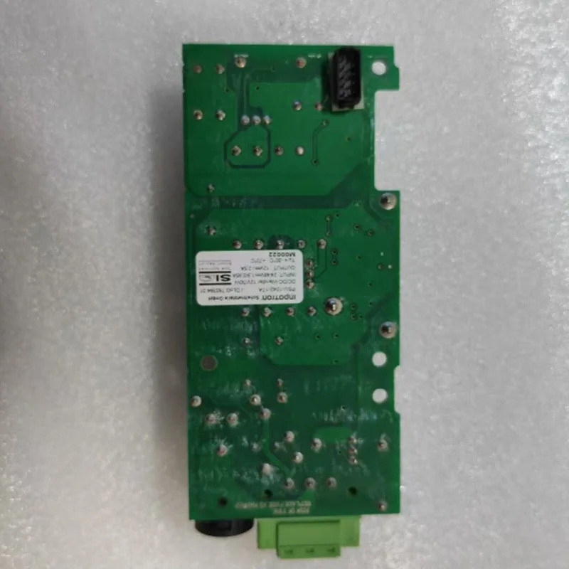INPOTRON 12V2.5A PSU-1042-17A거새 원본 전원 보드는 새 처럼 작동