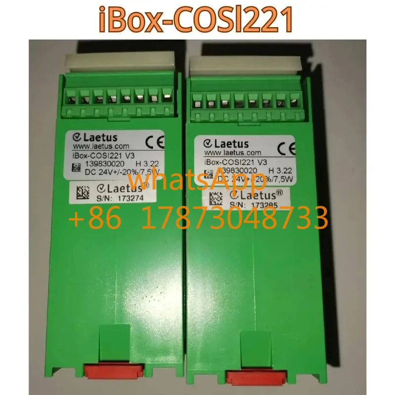 리퍼 센서 수신박스 iBox-l221기능 리퍼는 OK