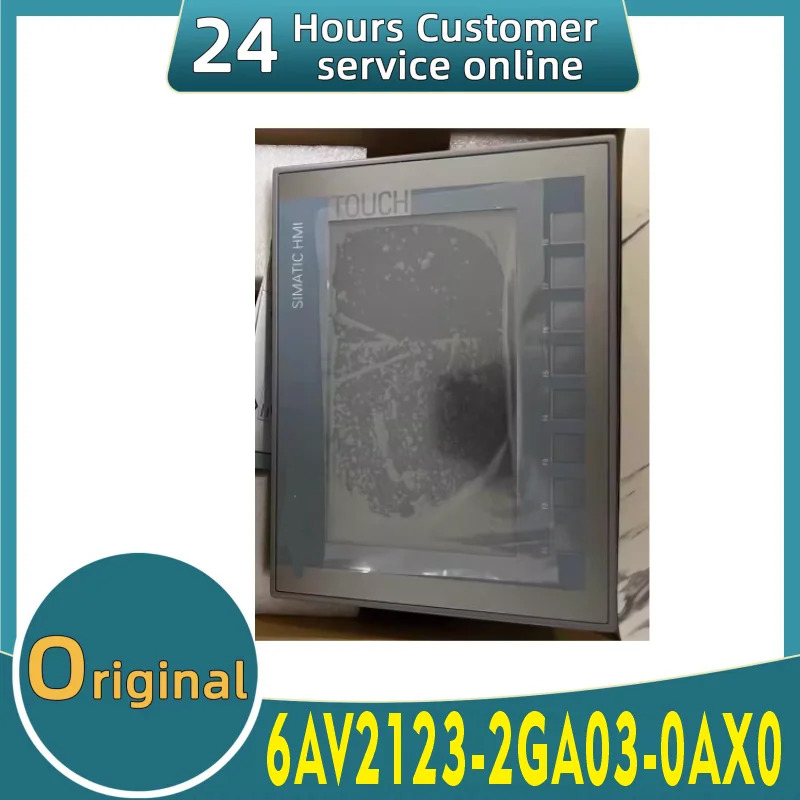 원본 62123-2gb03-0ax0 62123-2ga03-0ax0 66 641-0aa11-0ax0