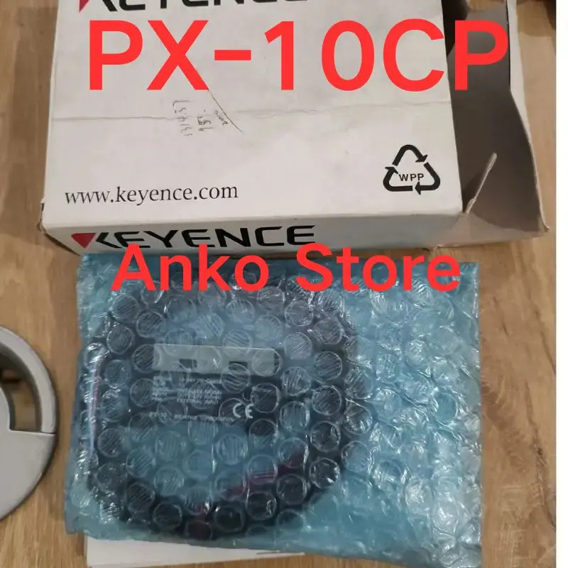 센서 PX-10CP