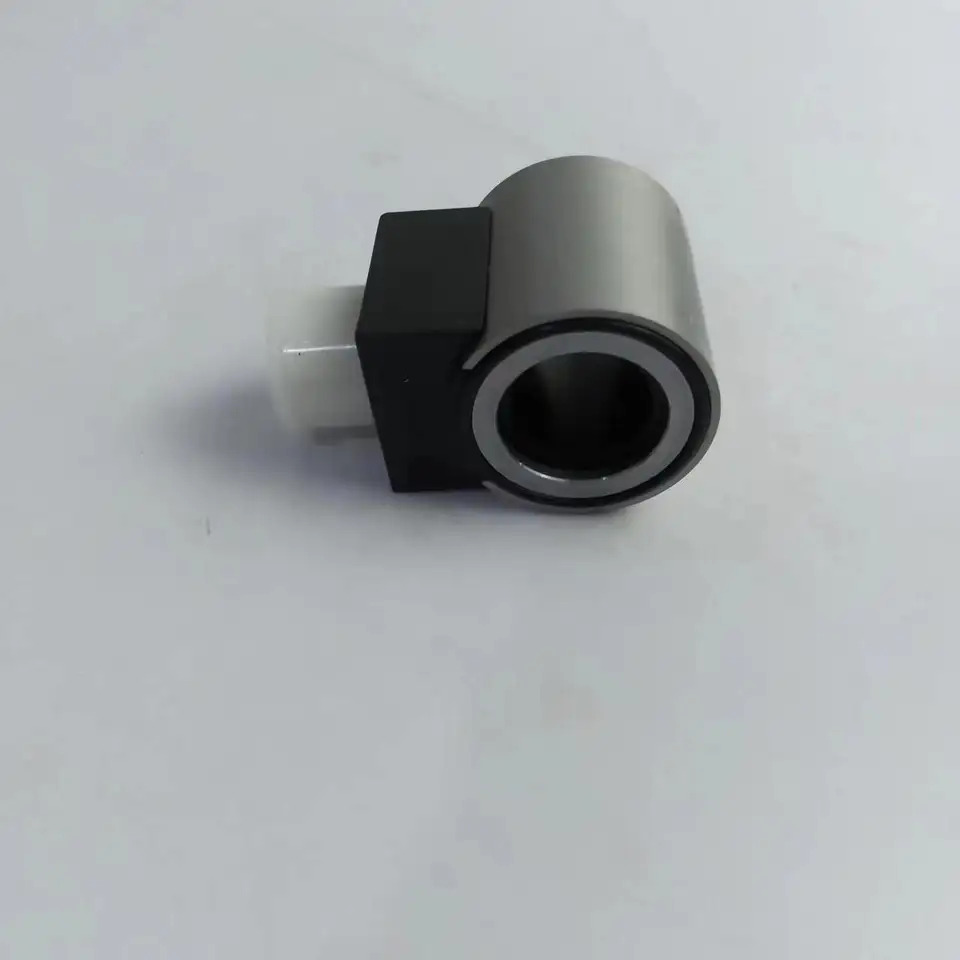 WANDFLUH 솔레노이드 코일 WDE37-19X40-R230