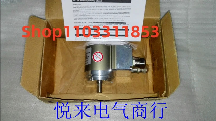 CEV58M-00350 인코더 신