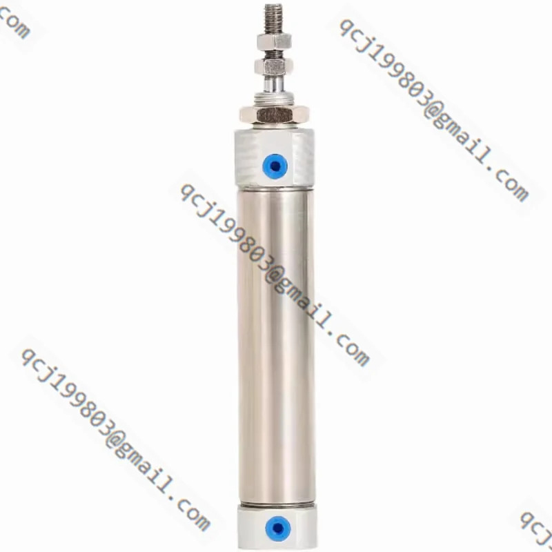 CJ2B16-60D CJ2B16-75D CJ2B16-100D CJ2B16-125D CJ2B16-150D CJ2B16-175D CJ2B16-200D plc 모듈 신