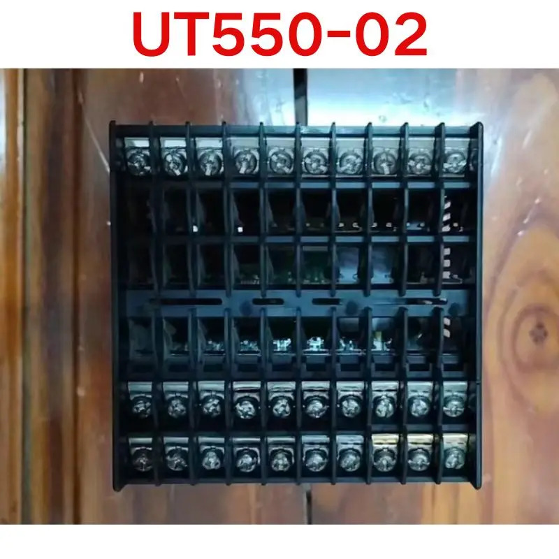 리퍼 OK 컨트롤러 UT550-02