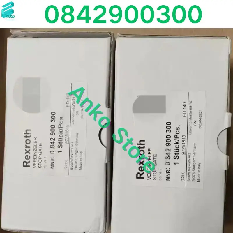 파이프라실린더 084290300 신