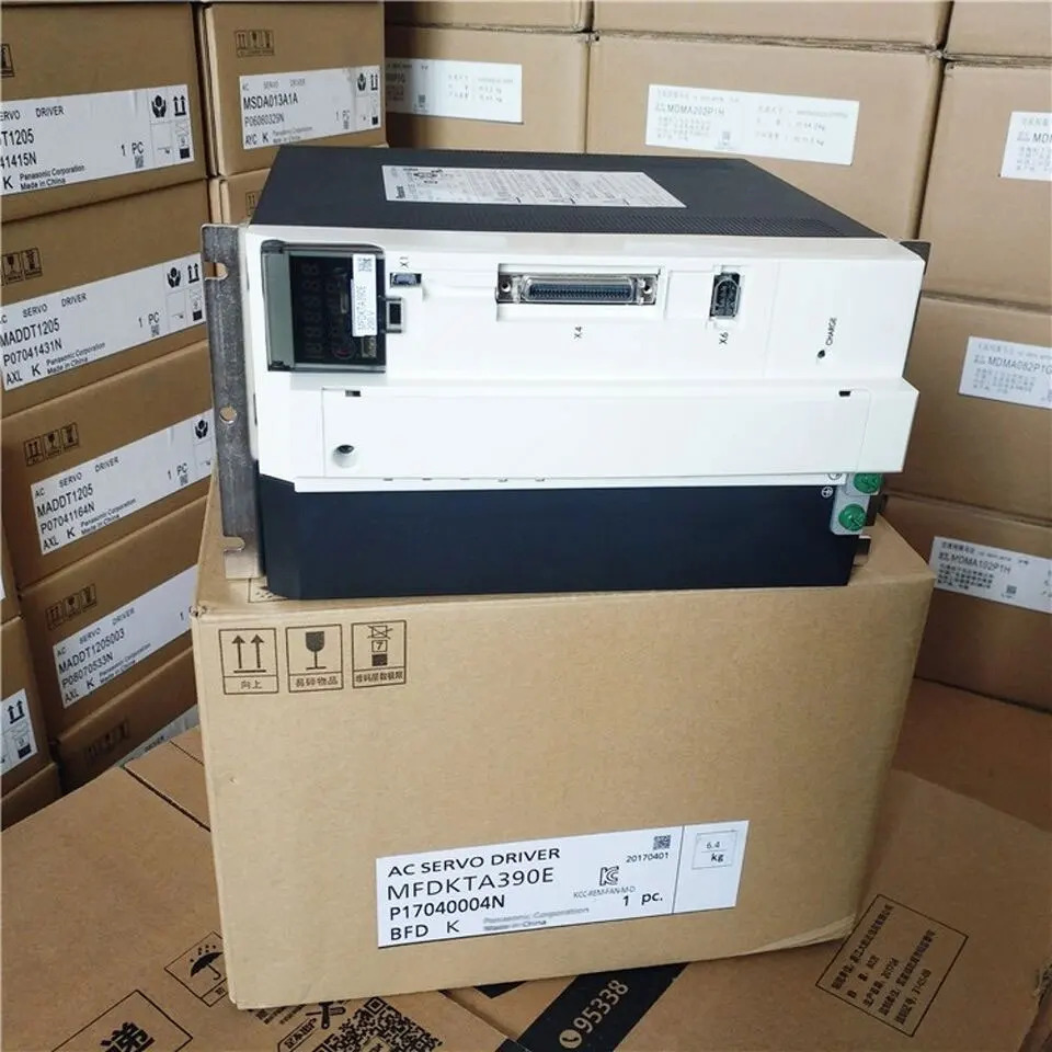 MFDKTA390E MFDKTA390CA1 MFDDTA390 MFDDTA 390003