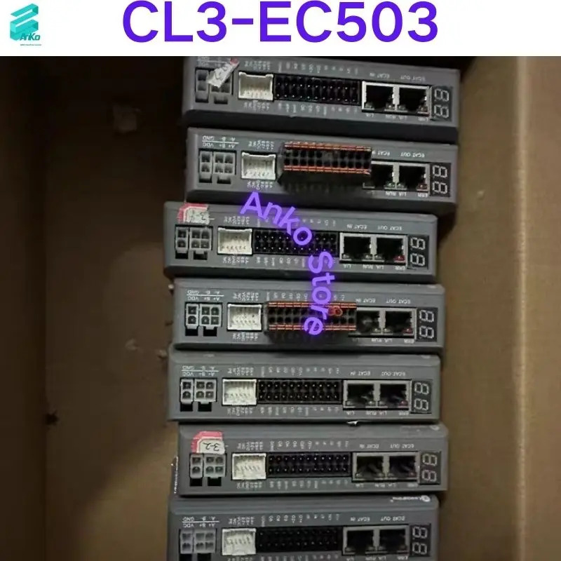 리퍼 OK 드라이버 CL3-EC503