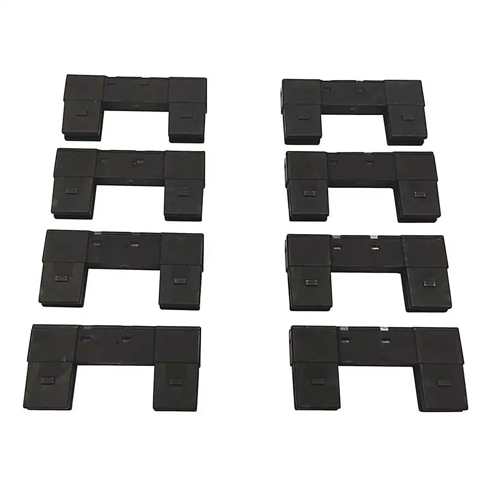 2198-GPFRM1 2198-GPFRM3 2198-GPFRM4 2198-GPFRM5 2198-GPFRM6 2198-GPFRM7 신