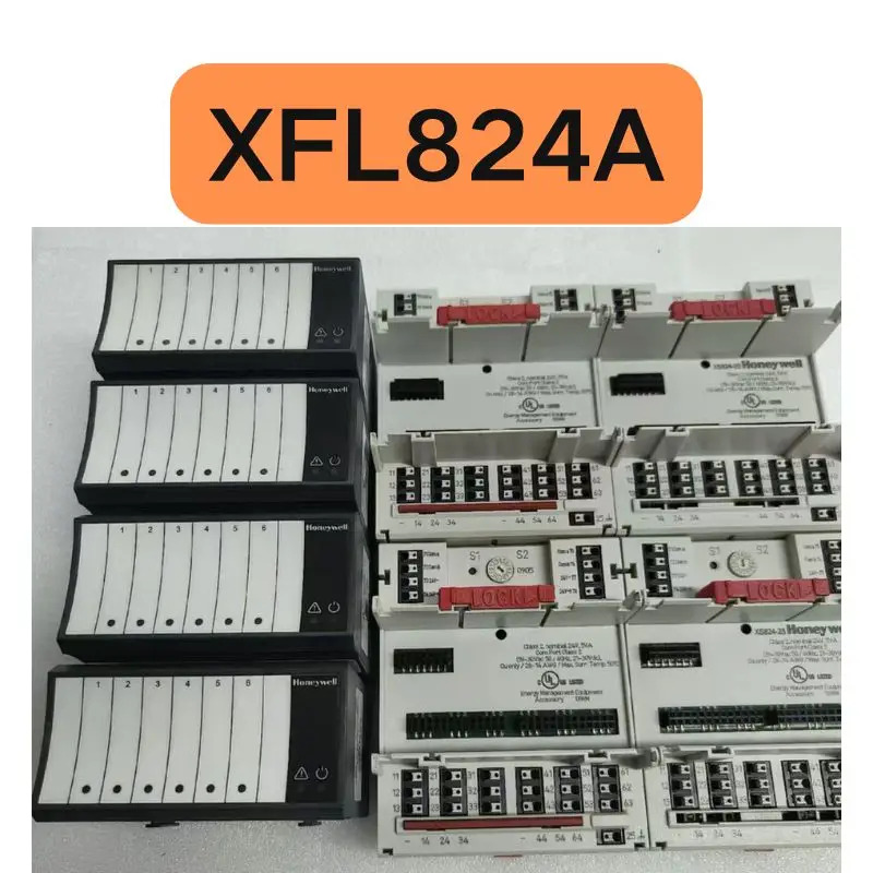 리퍼 XFL824A 모듈 OK