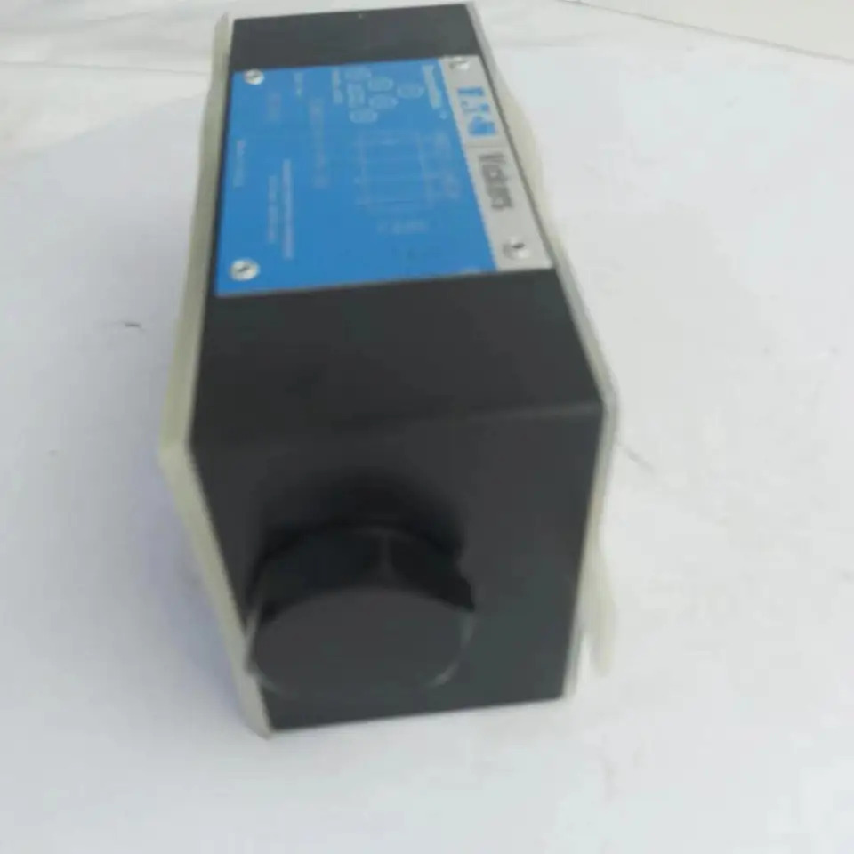 DGM호환DC 빅커 다이렉트 체크밸브 DGM호환DC-5-Y-PK-30