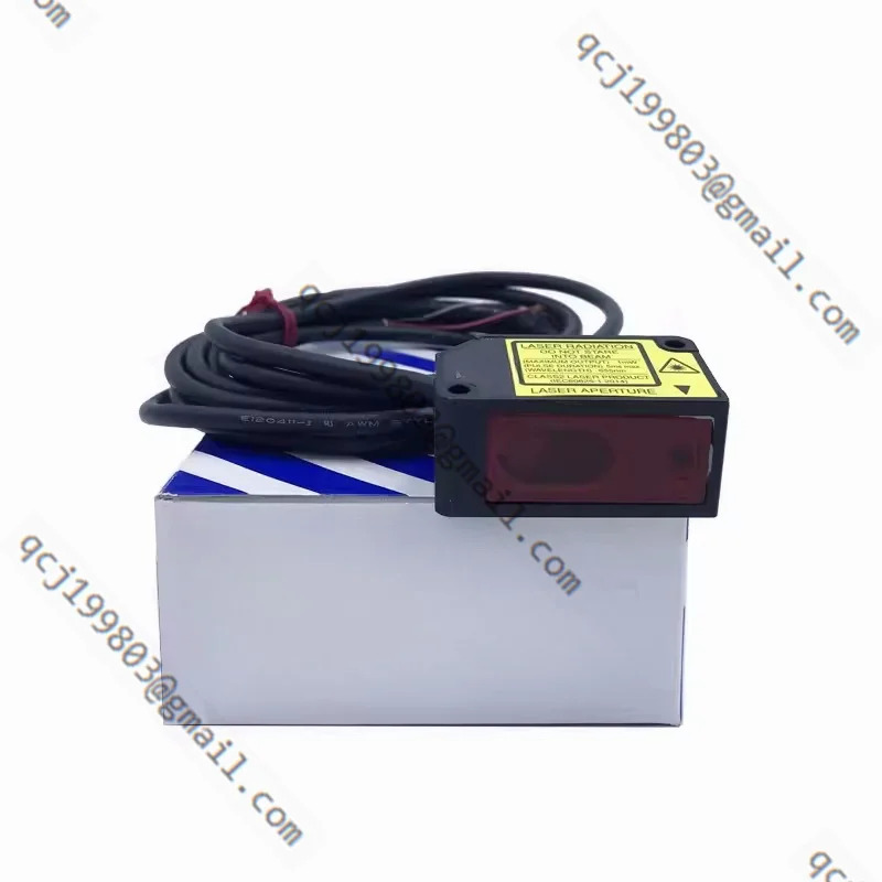 HG-C1200-P HG-C1400-P LR-ZB250CP LR-ZB250N LV-NH35 LV-NH37 LV-NH62 plc 모듈 신