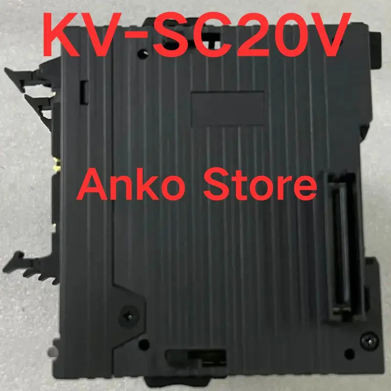 리퍼 OK 모듈 KV-SC20V