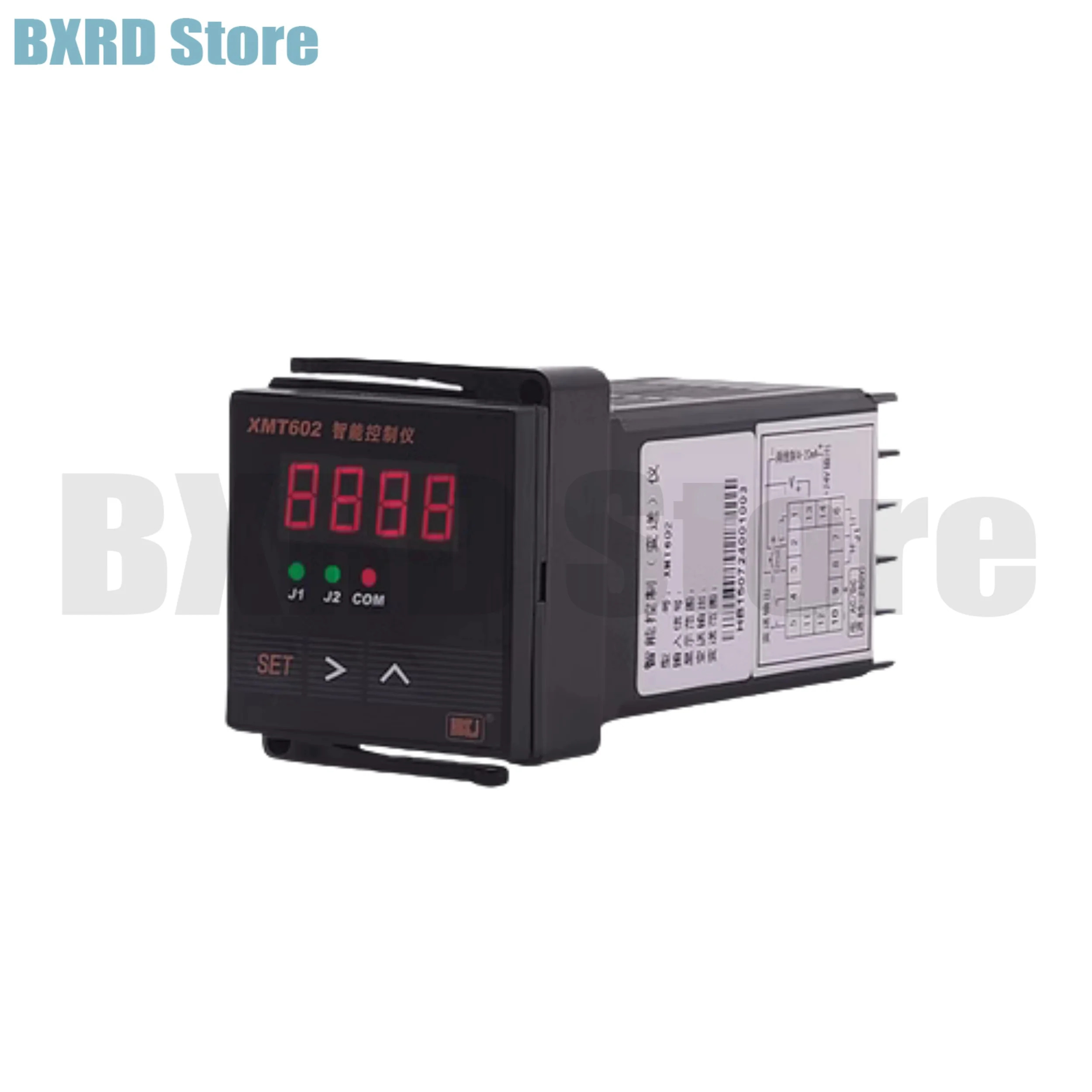 원웨이 릴레이 XMT602B XMT602 신
