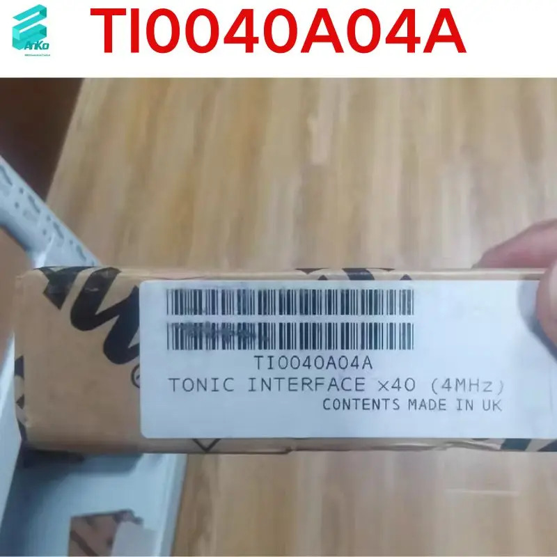 독서헤드 TI0040A04A 신