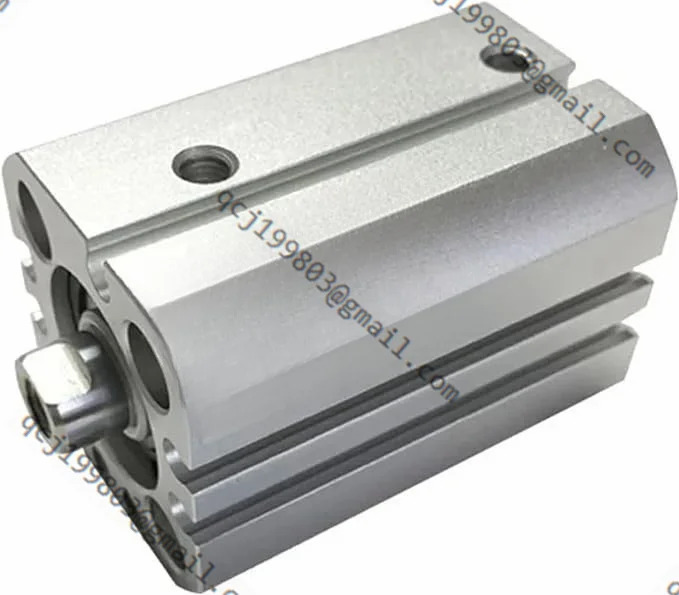 RDQB40-75 RDQB40-100 RDQB50-30 RDQB50-40 RDQB50-50 RDQB50-75 B50-100 B63-30 B63-40 B60 plc 모듈 신
