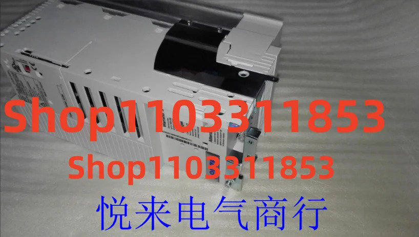 오리지널 E82EV302K4C200