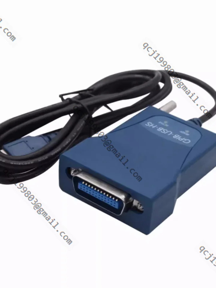 GPIB-USB-HS USB-8476s USB-6216 USB-6210 USB-6211 USB-6212 USB-6215 USB-6501 USB-8502 USB-8506 USB-6