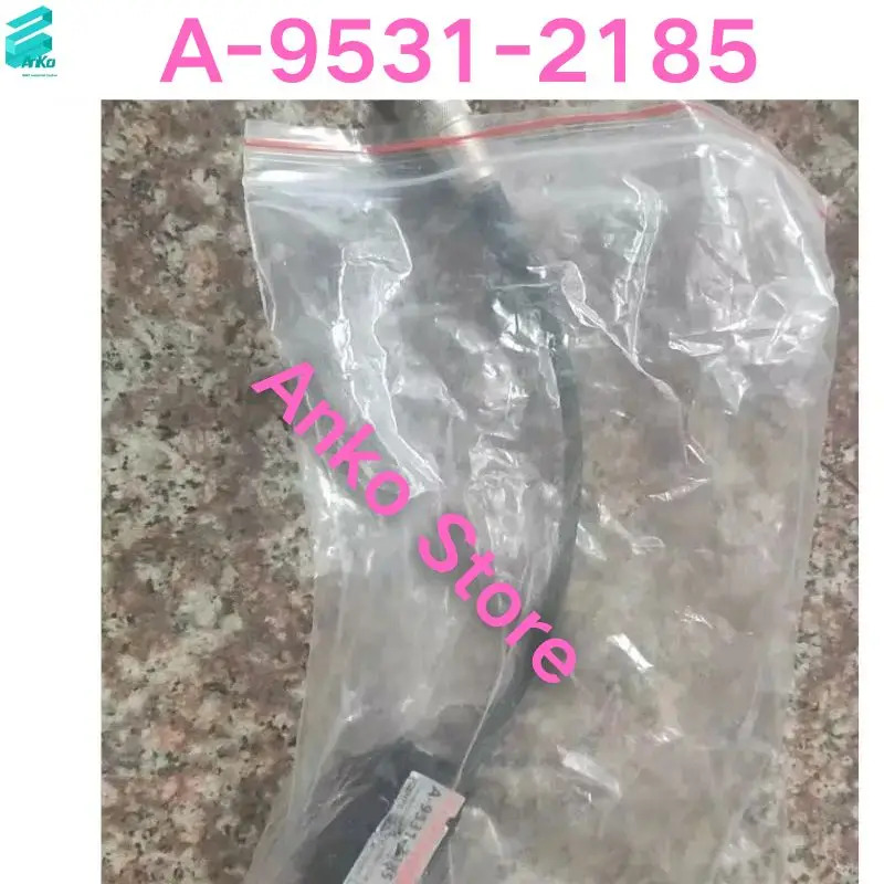 인코더 95 A-9531-2185